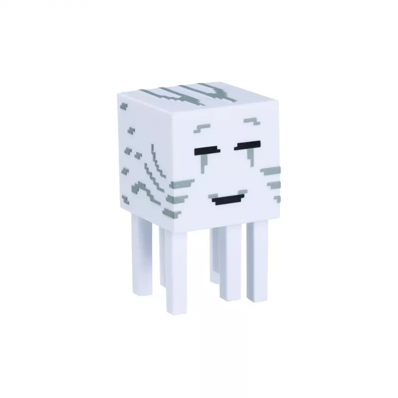 Minecraft S2 Figure - Deluxe Box da 6 (assortimento)