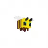 Minecraft S2 Figure - Deluxe Box da 6 (assortimento)