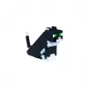 Minecraft S2 Figure - Deluxe Box da 6 (assortimento)