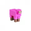 Minecraft S2 Figure - Confezione da 8 Deluxe Box (assortimento)