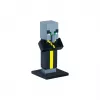 Minecraft S2 Figure - Confezione da 8 Deluxe Box (assortimento)