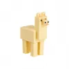 Minecraft S2 Figure - Confezione da 8 Deluxe Box (assortimento)