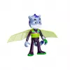 Creature Cases S1 Clade Agent Action Figure – Sam Snow