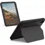 UAG Urban Armor Gear Custodia Trooper | Apple iPad 11 (2025) / iPad 10,9 (2022) | nero | 124512114040 (124512114040)