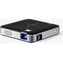 Kodak Luma 150 proiettore wireless portatile 60 ANSI lumen nero (RODPJS150B)