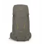 Zaino da trekking donna Osprey Kyte 48 Khaki XS/S