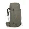 Zaino da trekking donna Osprey Kyte 48 Khaki XS/S