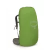 Zaino da trekking donna Osprey Kyte 48 Khaki XS/S