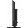 Blaupunkt QLED TV | 32QBG6000S | 32 pollici | Smart TV | Google TV | nero