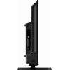 Blaupunkt QLED TV | 32QBG6000S | 32 pollici | Smart TV | Google TV | nero