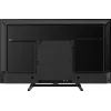Blaupunkt QLED TV | 32QBG6000S | 32 pollici | Smart TV | Google TV | nero