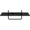 Blaupunkt QLED TV | 32QBG6000S | 32 pollici | Smart TV | Google TV | nero