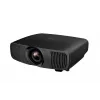 Epson EH-LS9000B | Full HD (1920x1080) | 2200 ANSI lumen | nero | WLAN