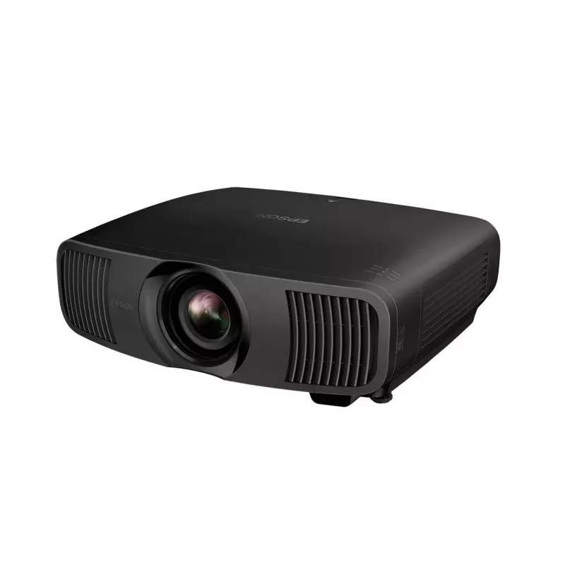 Epson EH-LS9000B | Full HD (1920x1080) | 2200 ANSI lumen | nero | WLAN