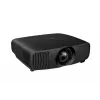 Epson EH-LS9000B | Full HD (1920x1080) | 2200 ANSI lumen | nero | WLAN