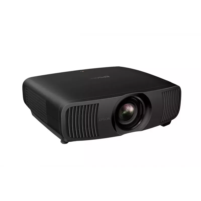 Epson EH-LS9000B | Full HD (1920x1080) | 2200 ANSI lumen | nero | WLAN