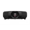 Epson EH-LS9000B | Full HD (1920x1080) | 2200 ANSI lumen | nero | WLAN