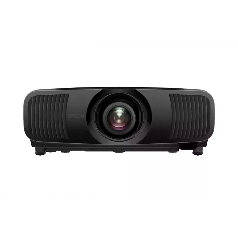 Epson EH-LS9000B | Full HD (1920x1080) | 2200 ANSI lumen | nero | WLAN