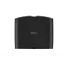 Epson EH-LS9000B | Full HD (1920x1080) | 2200 ANSI lumen | nero | WLAN