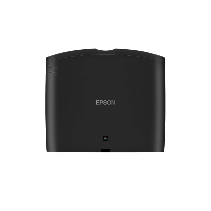 Epson EH-LS9000B | Full HD (1920x1080) | 2200 ANSI lumen | nero | WLAN