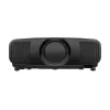 Epson EH-LS9000B | Full HD (1920x1080) | 2200 ANSI lumen | nero | WLAN