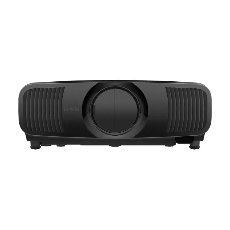 Epson EH-LS9000B | Full HD (1920x1080) | 2200 ANSI lumen | nero | WLAN