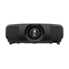 Epson EH-LS9000B | Full HD (1920x1080) | 2200 ANSI lumen | nero | WLAN