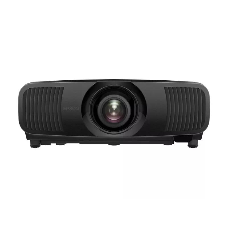 Epson EH-LS9000B | Full HD (1920x1080) | 2200 ANSI lumen | nero | WLAN