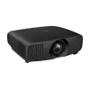 Epson EH-LS9000B | Full HD (1920x1080) | 2200 ANSI lumen | nero | WLAN