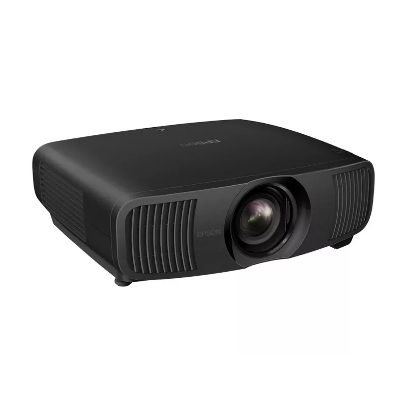 Epson EH-LS9000B | Full HD (1920x1080) | 2200 ANSI lumen | nero | WLAN