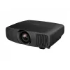 Epson EH-LS9000B | Full HD (1920x1080) | 2200 ANSI lumen | nero | WLAN