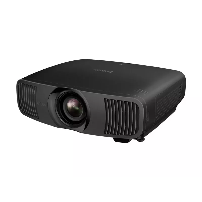 Epson EH-LS9000B | Full HD (1920x1080) | 2200 ANSI lumen | nero | WLAN