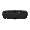 Epson EH-LS9000B | Full HD (1920x1080) | 2200 ANSI lumen | nero | WLAN
