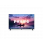 Philips TV LED 2K | 32PFS6050/12 | 32 | Smart TV | TITAN OS