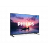 Philips TV LED 2K | 32PFS6050/12 | 32 | Smart TV | TITAN OS
