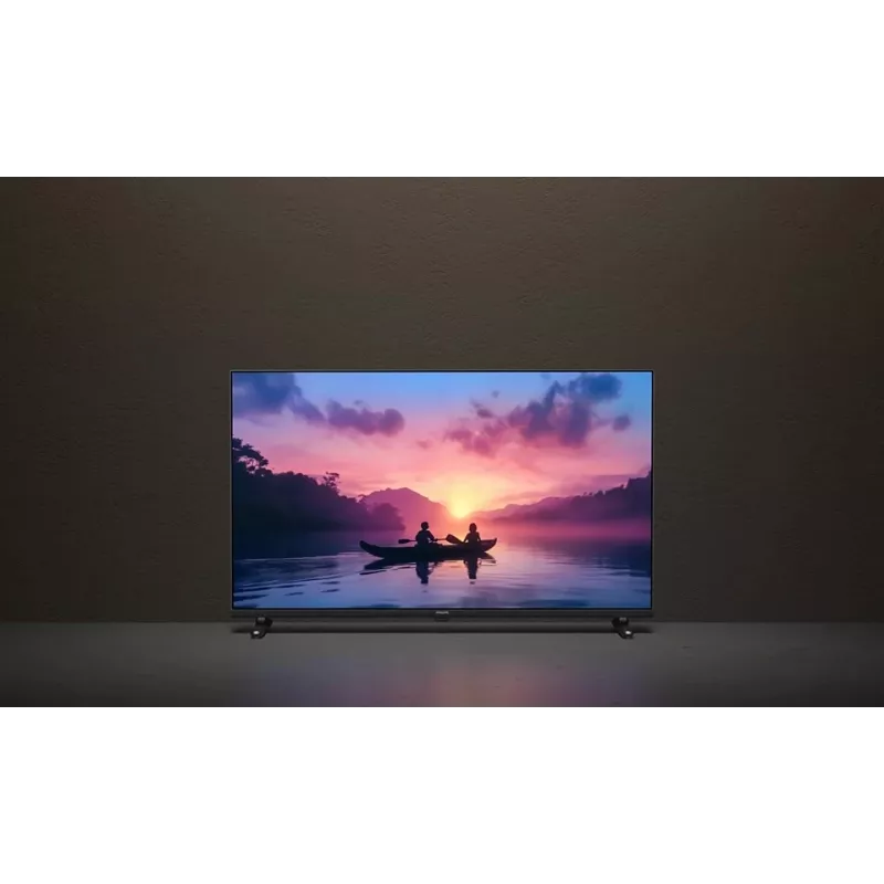 Philips TV LED 2K | 32PFS6050/12 | 32 | Smart TV | TITAN OS