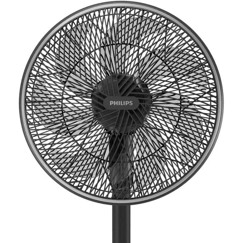 Ventilatore a piantana CX3550/01 Philips