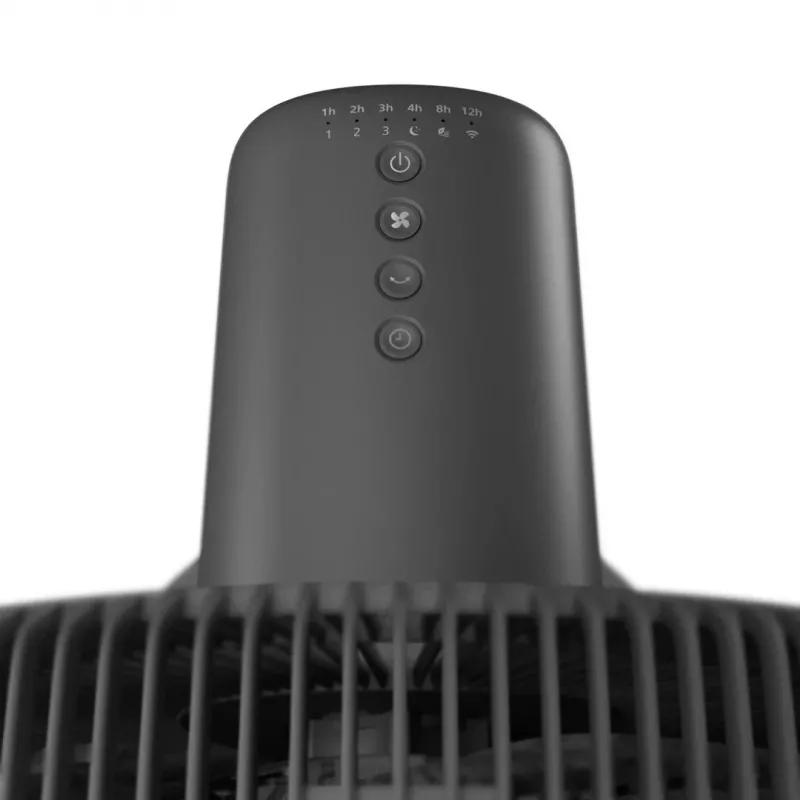 Ventilatore a piantana CX3550/01 Philips