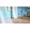 Ventilatore a piantana CX3550/01 Philips