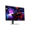 Monitor 32 pollici LS32FG816SUXEN