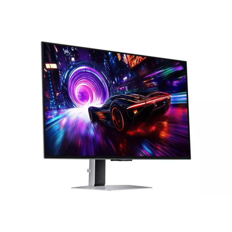 Monitor 32 pollici LS32FG816SUXEN