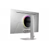 Monitor 32 pollici LS32FG816SUXEN
