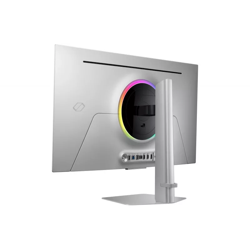 Monitor 32 pollici LS32FG816SUXEN