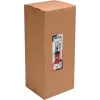 Yato YT-07067 ingrassatore pneumatico per sgrassatore 8 bar 1 pezzo