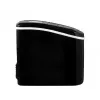 Macchina portatile per cubetti di ghiaccio LIN ICE PRO-B12 nero