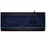 TRACER Tastiera OFIS PRO USB bianco illuminazione