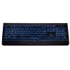 TRACER Tastiera OFIS PRO USB bianco illuminazione