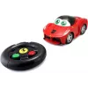 Sola Livella digitale Spirit Level Mini GO Smart