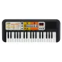 Yamaha PSS-F30 - Tastiera