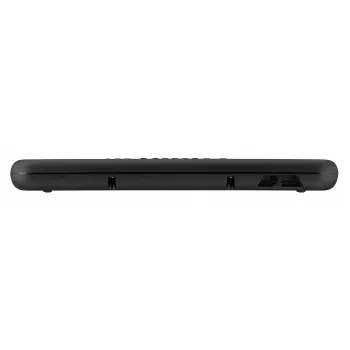 Yamaha PSS-F30 - Tastiera